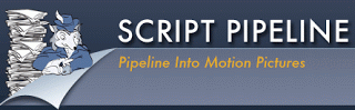 Script Pipeline – A Platform to Sell a Screenplay