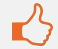 1432760424icon5