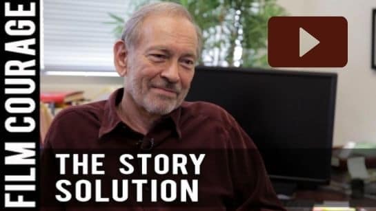 screenwriting-course-online-1 Eric Edson Interviewed By Film Courage