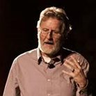 Michael-Hauge1