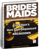 bridesmaids-book-1