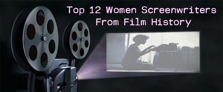 women-screenwriters-history-3