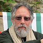 Michael-Wiese-1 Screenwriting Book Testimonial
