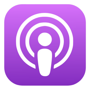 Screenwriting Podcast Edson Apple