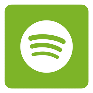 Screenwriting Podcast Edson Spotify