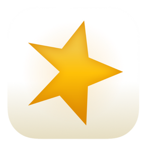 Screenwriting Podcast Edson Spreaker